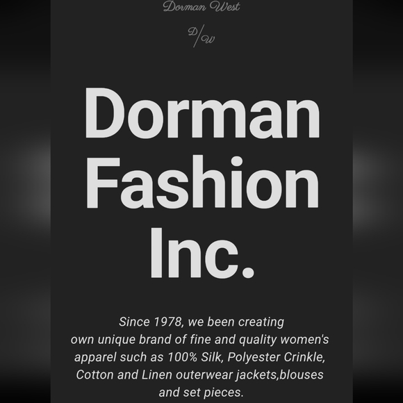 Washable Silk Diamond-Quilted Collared Lightweight Jacket ~flaw~ Beige NE… - Picture 13 of 14